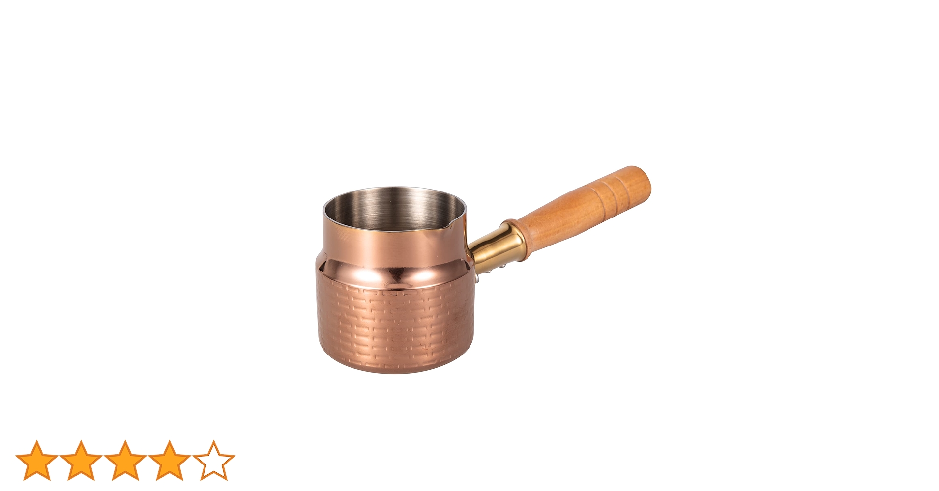 61hpwZvPMZL.jpg_BO30,255,255, 61hpwZvPMZL.jpg_BO30,255,255,